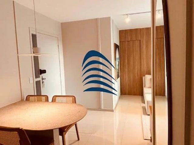 Apartamento venda em Região Geográfica Imediata de Salvador, Região Metropolitana de Salvador