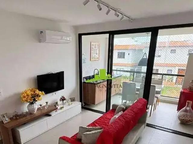 Apartamento venda em Região Geográfica Imediata de Salvador, Região Metropolitana de Salvador