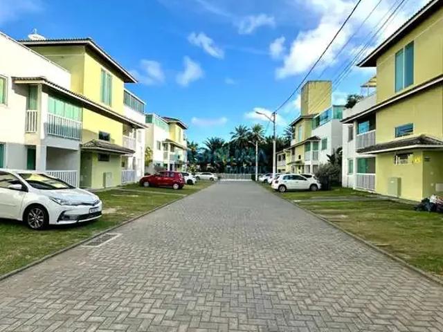 Apartamento venda em Região Geográfica Imediata de Salvador, Região Metropolitana de Salvador