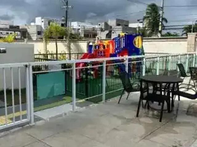 Apartamento venda em Região Geográfica Imediata de Salvador, Região Metropolitana de Salvador