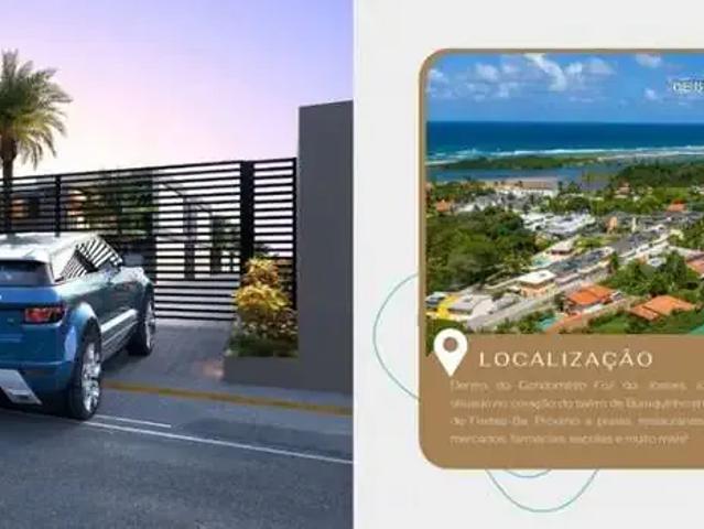 Apartamento venda em Região Geográfica Imediata de Salvador, Região Metropolitana de Salvador