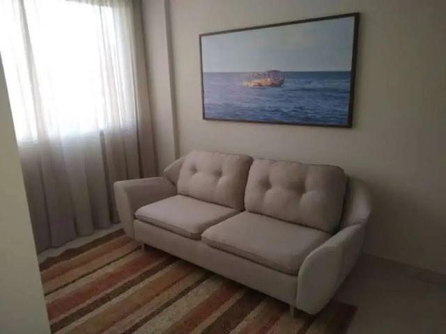Apartamento venda em Lauro de Freitas