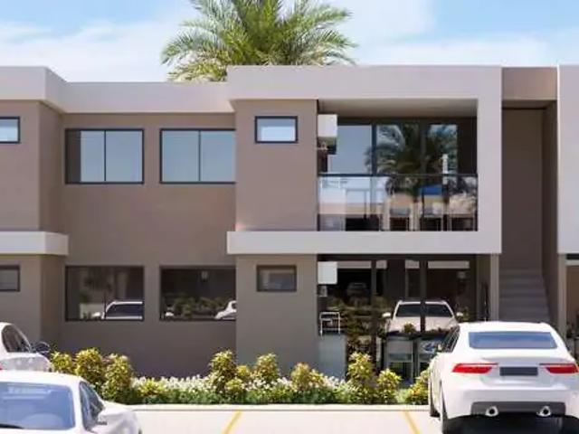 Apartamento venda em Região Geográfica Imediata de Salvador, Região Metropolitana de Salvador