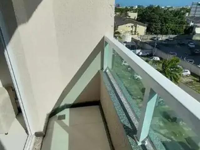 Apartamento venda em Região Geográfica Imediata de Salvador, Região Metropolitana de Salvador