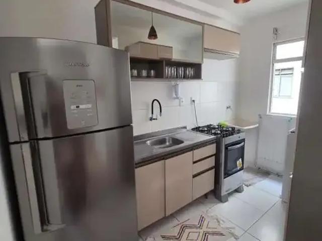Apartamento venda em Região Geográfica Imediata de Salvador, Região Metropolitana de Salvador