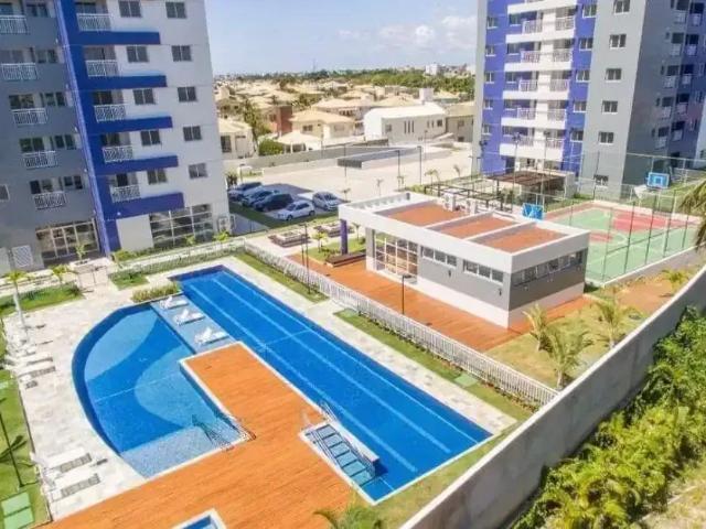 Apartamento venda em Região Geográfica Imediata de Salvador, Região Metropolitana de Salvador