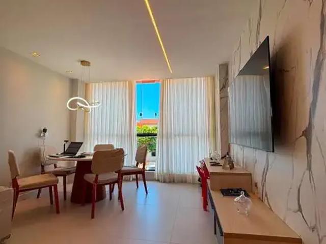 Apartamento venda em Região Geográfica Imediata de Salvador, Região Metropolitana de Salvador