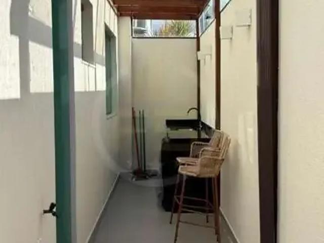 Apartamento venda em Região Geográfica Imediata de Salvador, Região Metropolitana de Salvador