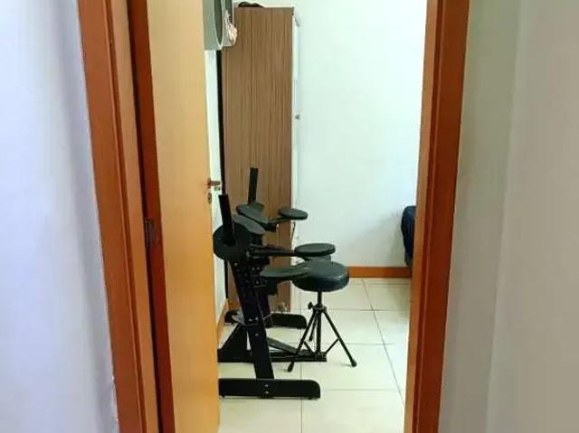 Apartamento venda em Região Geográfica Imediata de Salvador, Região Metropolitana de Salvador