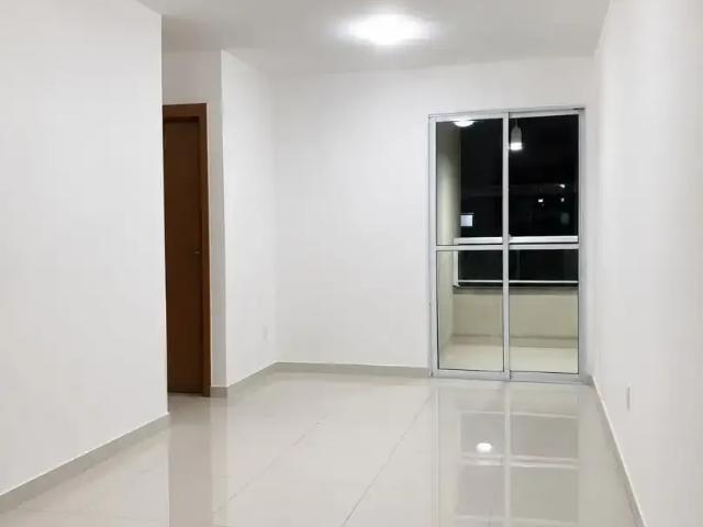 Apartamento venda em Região Geográfica Imediata de Salvador, Região Metropolitana de Salvador