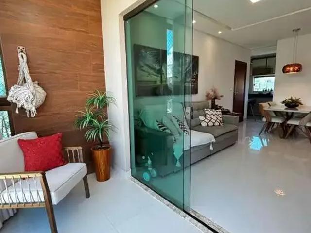 Apartamento venda em Região Geográfica Imediata de Salvador, Região Metropolitana de Salvador
