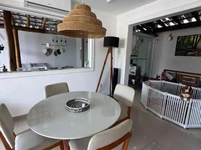 Apartamento venda em Região Geográfica Imediata de Salvador, Região Metropolitana de Salvador