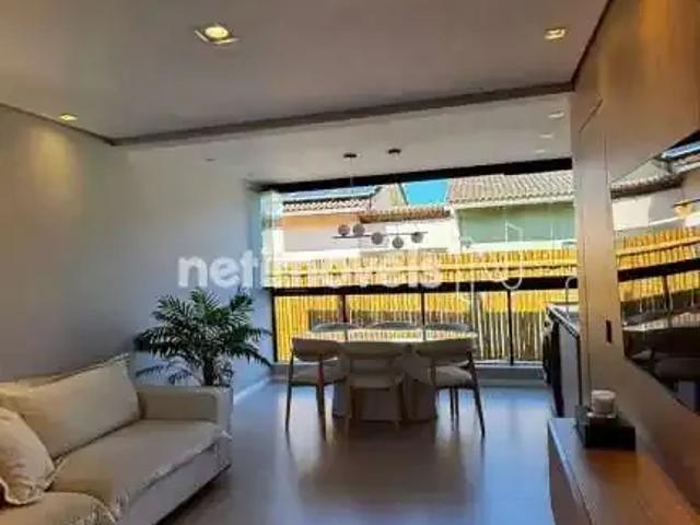 Apartamento venda em Região Geográfica Imediata de Salvador, Região Metropolitana de Salvador