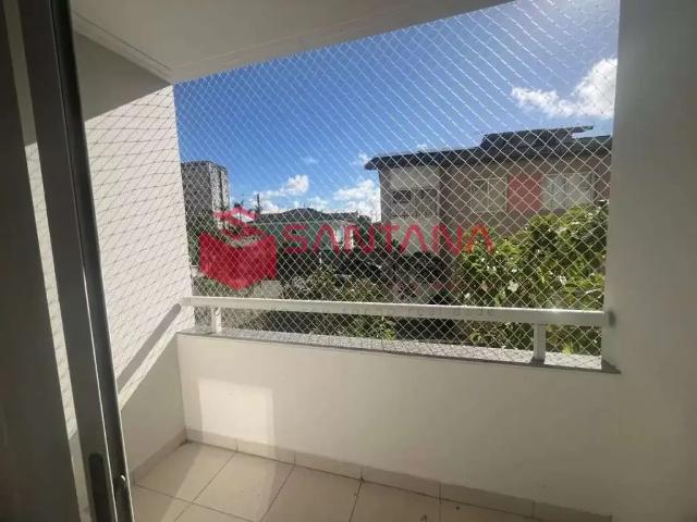 Apartamento venda em Região Geográfica Imediata de Salvador, Região Metropolitana de Salvador