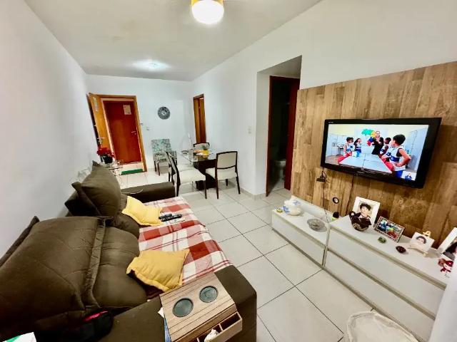 Apartamento venda em Região Geográfica Imediata de Salvador, Região Metropolitana de Salvador