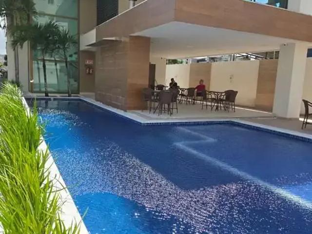 Apartamento venda em Região Geográfica Imediata de Salvador, Região Metropolitana de Salvador