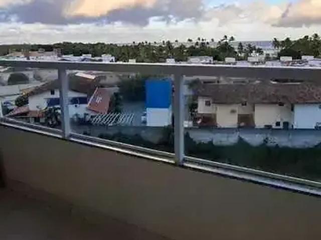 Apartamento venda em Região Geográfica Imediata de Salvador, Região Metropolitana de Salvador