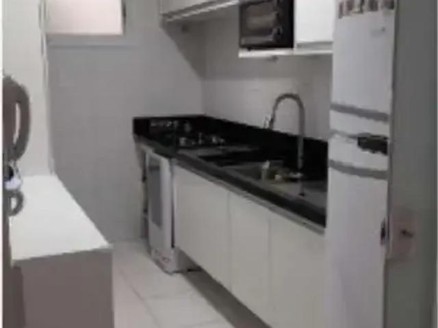 Apartamento venda em Região Geográfica Imediata de Salvador, Região Metropolitana de Salvador