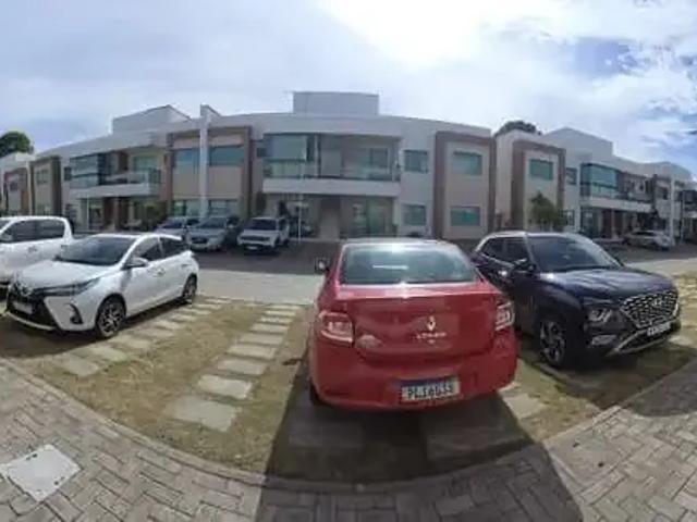 Apartamento venda em Região Geográfica Imediata de Salvador, Região Metropolitana de Salvador