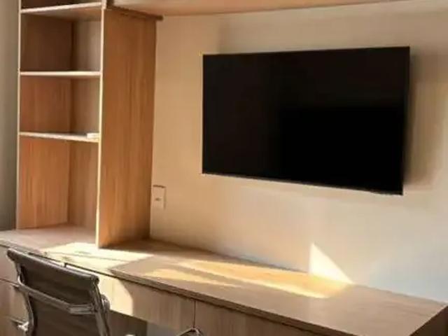 Apartamento venda em Região Geográfica Imediata de Salvador, Região Metropolitana de Salvador