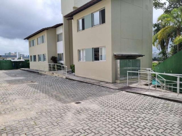 Apartamento venda em Região Geográfica Imediata de Salvador, Região Metropolitana de Salvador