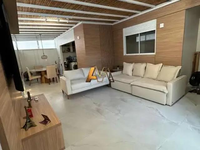 Apartamento venda em Região Geográfica Imediata de Salvador, Região Metropolitana de Salvador