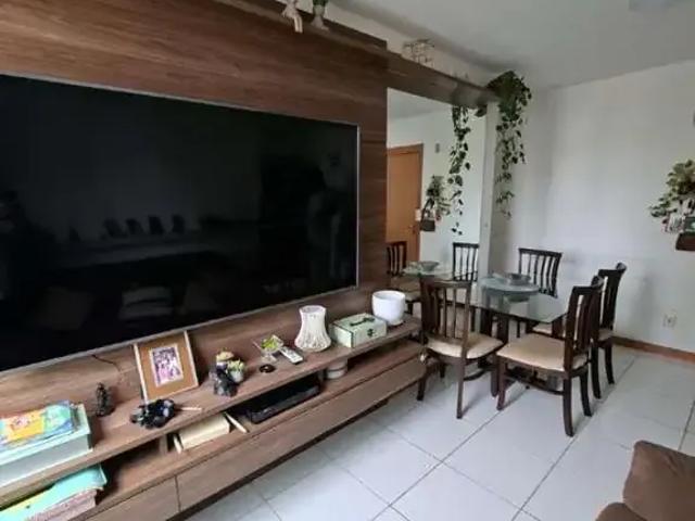 Apartamento venda em Região Geográfica Imediata de Salvador, Região Metropolitana de Salvador