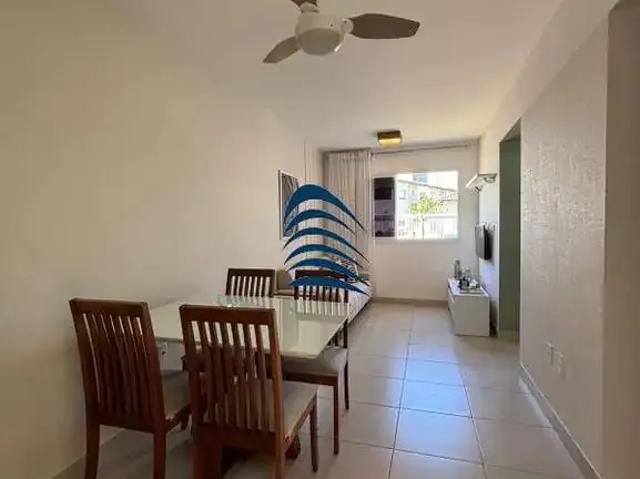 Apartamento venda em Região Geográfica Imediata de Salvador, Região Metropolitana de Salvador