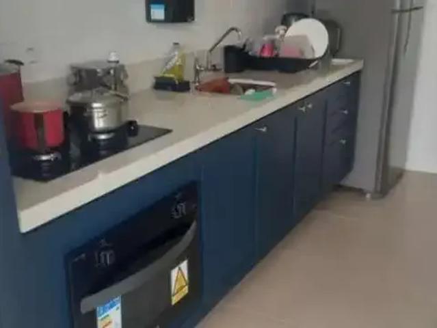 Apartamento venda em Região Geográfica Imediata de Salvador, Região Metropolitana de Salvador