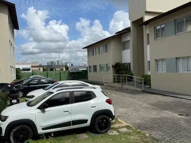 Apartamento venda em Região Geográfica Imediata de Salvador, Região Metropolitana de Salvador
