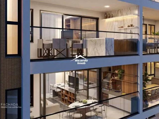 Apartamento venda em Região Geográfica Imediata de Salvador, Região Metropolitana de Salvador