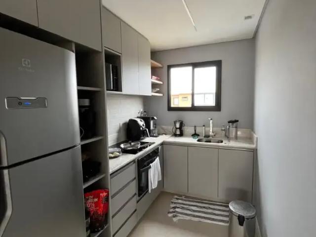 Apartamento venda em Região Geográfica Imediata de Salvador, Região Metropolitana de Salvador