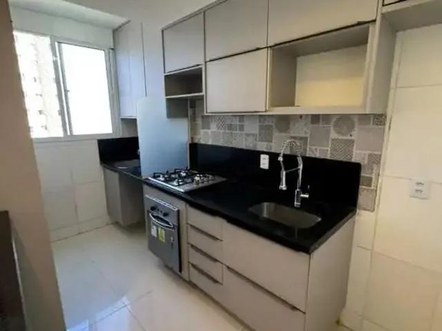 Apartamento venda em Região Geográfica Imediata de Salvador, Região Metropolitana de Salvador