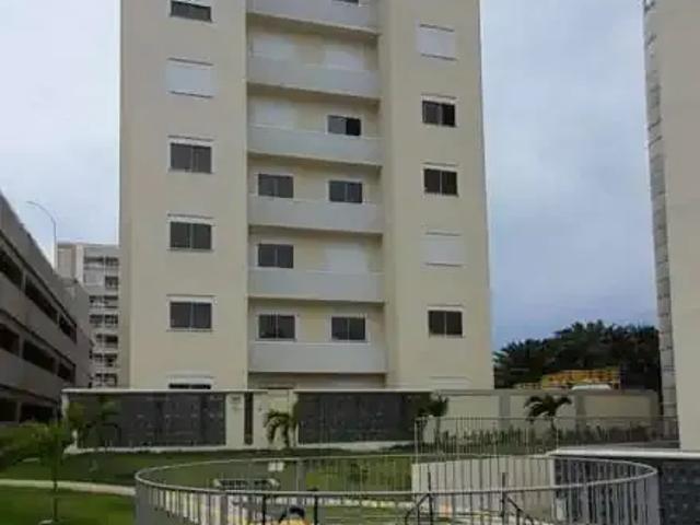 Apartamento venda em Região Geográfica Imediata de Salvador, Região Metropolitana de Salvador
