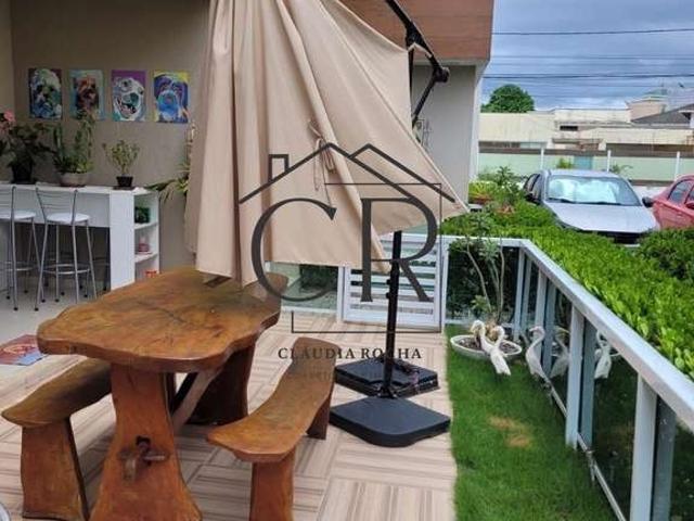 Apartamento venda em Região Geográfica Imediata de Salvador, Região Metropolitana de Salvador