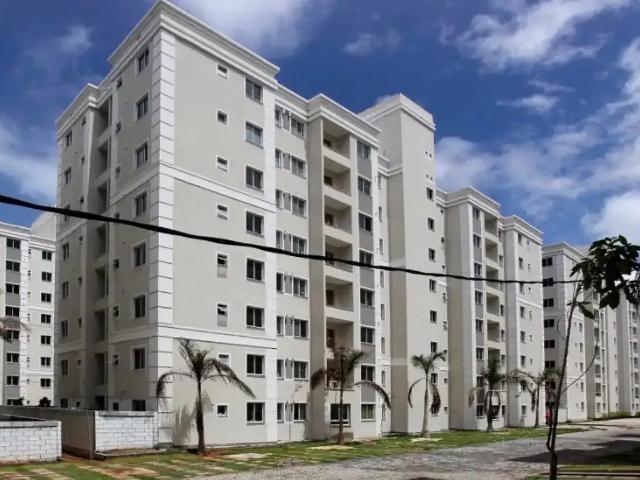 Apartamento venda em Região Geográfica Imediata de Salvador, Região Metropolitana de Salvador