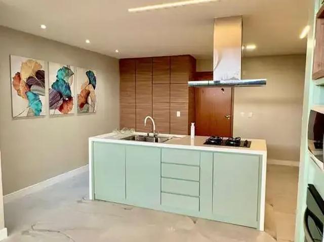 Apartamento venda em Região Geográfica Imediata de Salvador, Região Metropolitana de Salvador