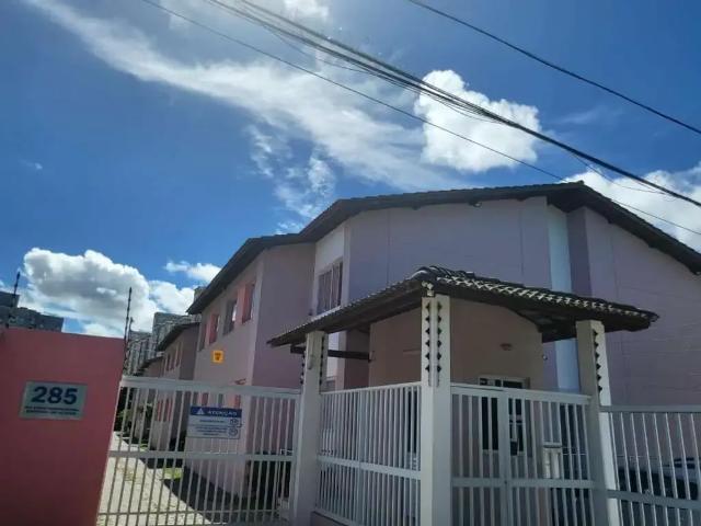 Apartamento venda em Região Geográfica Imediata de Salvador, Região Metropolitana de Salvador
