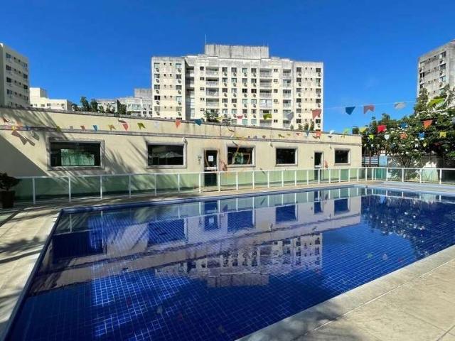 Apartamento venda em Região Geográfica Imediata de Salvador, Região Metropolitana de Salvador