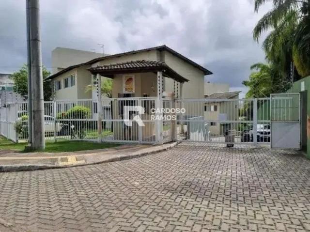 Apartamento venda em Região Geográfica Imediata de Salvador, Região Metropolitana de Salvador