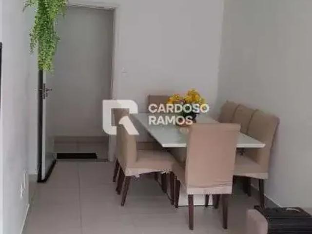 Apartamento venda em Região Geográfica Imediata de Salvador, Região Metropolitana de Salvador