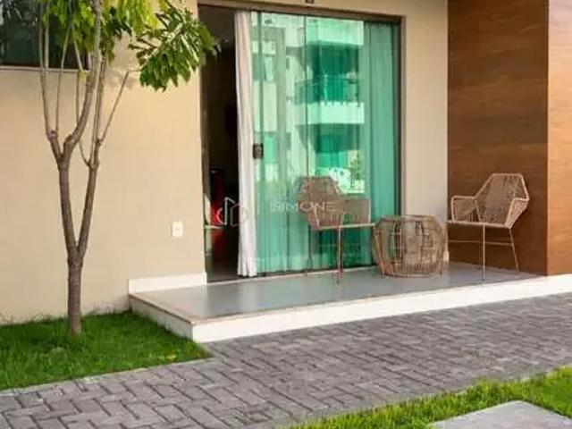 Apartamento venda em Região Geográfica Imediata de Salvador, Região Metropolitana de Salvador