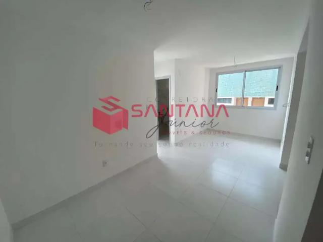 Apartamento venda em Região Geográfica Imediata de Salvador, Região Metropolitana de Salvador