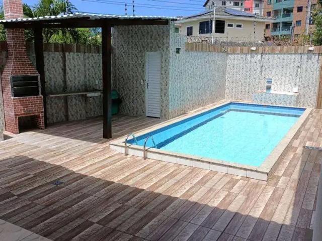 Apartamento venda em Região Geográfica Imediata de Salvador, Região Metropolitana de Salvador