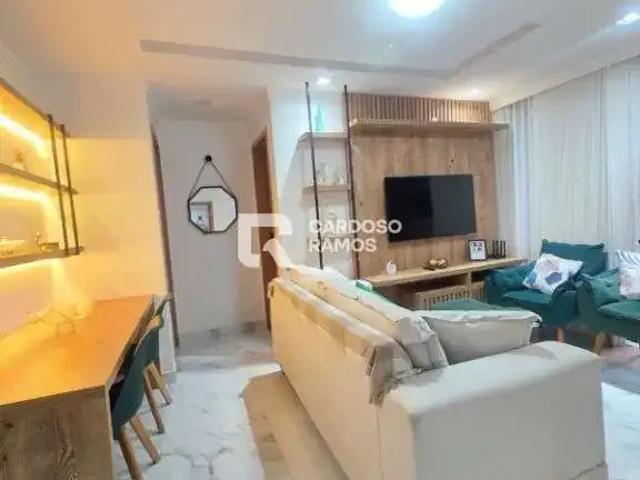 Apartamento venda em Região Geográfica Imediata de Salvador, Região Metropolitana de Salvador