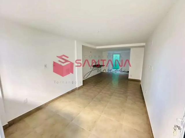 Apartamento venda em Região Geográfica Imediata de Salvador, Região Metropolitana de Salvador