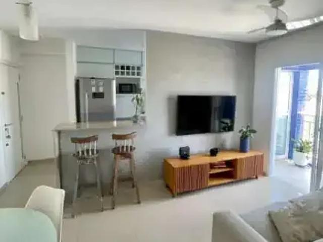 Apartamento venda em Região Geográfica Imediata de Salvador, Região Metropolitana de Salvador
