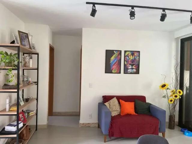 Apartamento venda em Região Geográfica Imediata de Salvador, Região Metropolitana de Salvador