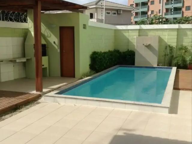 Apartamento venda em Região Geográfica Imediata de Salvador, Região Metropolitana de Salvador