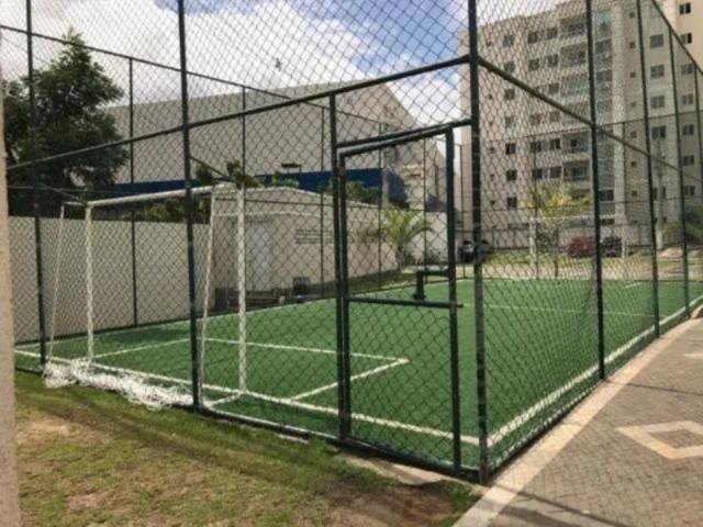 Apartamento venda em Região Geográfica Imediata de Salvador, Região Metropolitana de Salvador
